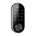 Sauna Locks